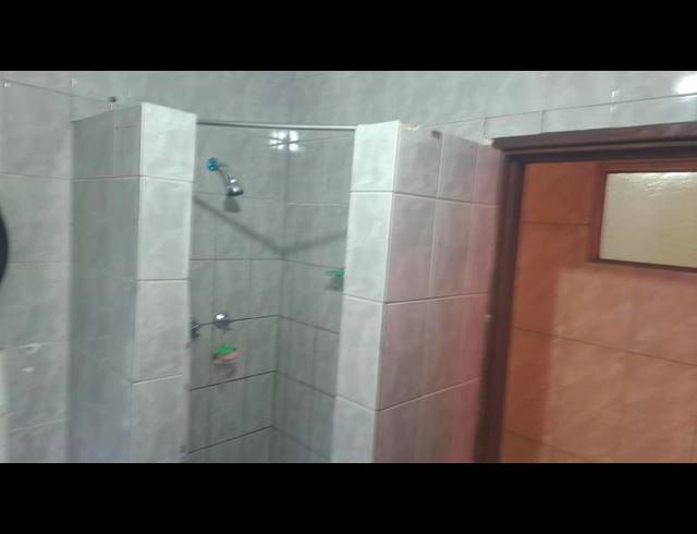 4 BEDROOM HOUSE FOR SALE IN SILVERGLEN